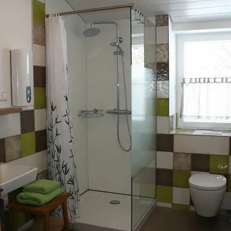 Schoenhaar Schwenden 2 Argenbuhl