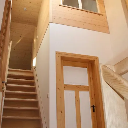 Schoenhaar Schwenden 2