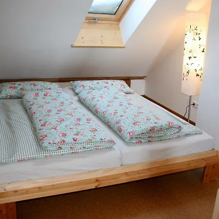 Schoenhaar Schwenden 2 Argenbuhl