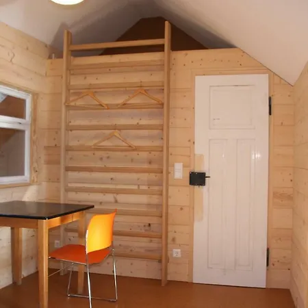 Schoenhaar Schwenden 2 *