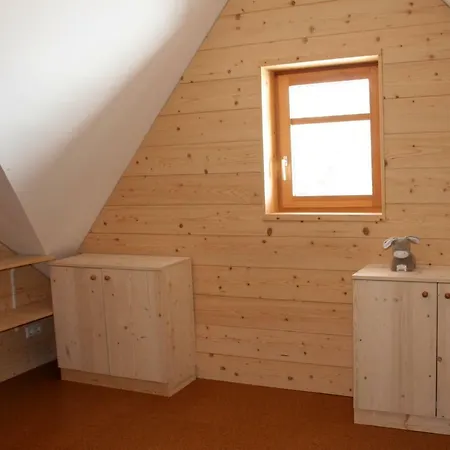 Schoenhaar Schwenden 2 *