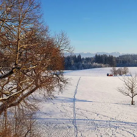 Schoenhaar Schwenden 2 Argenbuhl
