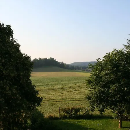 Διαμέρισμα Schoenhaar Schwenden 2