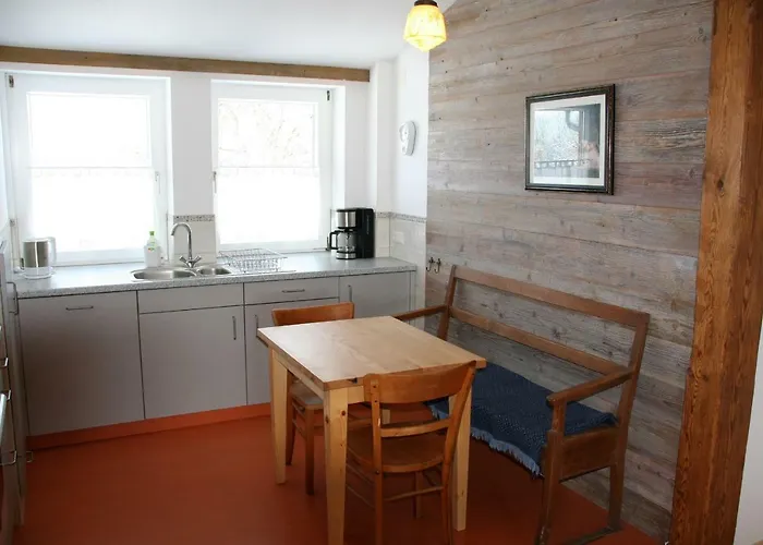 Schoenhaar Schwenden 2 *