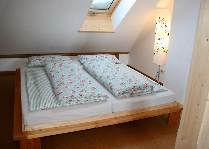 Schoenhaar Schwenden 2 Argenbuhl